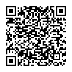 Lohi Ma Rangani Pili Song - QR Code