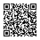 Ek Fagvel Game Song - QR Code