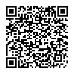 Same Kinare Javu Song - QR Code