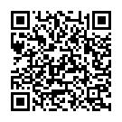 Dhima Dhima Nagara Song - QR Code