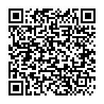 Durga Aarti – Durge Durgat Bhari Song - QR Code