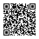 Aaj Rane Chadhyo Song - QR Code