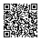 Mor Jaje Uagamana Song - QR Code