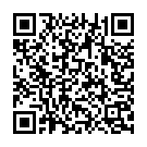 Sun Re Deli Ne Song - QR Code