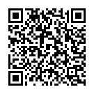 Bhale Chadhya Re Song - QR Code