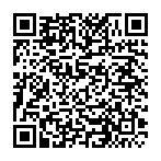 Aaj Toraliya Song - QR Code