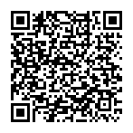 Fagvel Game Ruda Song - QR Code