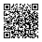 Kareli Nu Ful Shush Song - QR Code