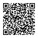 Aeva Fagvel Game Song - QR Code