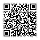 Aarti Utaru Tribhuvan Dham Ni Song - QR Code