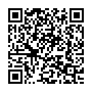 Bhojan Pirsya Aaj Song - QR Code