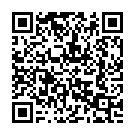 Dashama No Danko Song - QR Code