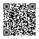 Aavo Dashamadi Amara Song - QR Code