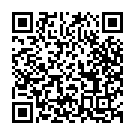 Utaro Aarti Dashama Song - QR Code