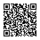 Aaje Chhe Norta Song - QR Code