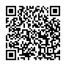 Dashama Aangane Song - QR Code