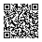 Dhire Dhire Moto Song - QR Code