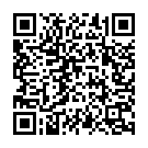 Dashama Tame Suta Song - QR Code