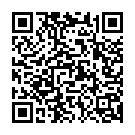 Durga Aarti – Durge Durgat Bhari Song - QR Code