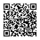 Mare Dashama Ne Song - QR Code