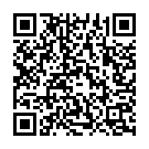 Devale Dashama Na Song - QR Code