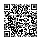 Chalta Hai Yaar(Title Track) Song - QR Code