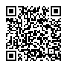 Kabhi Poolon Ki Tarah Song - QR Code