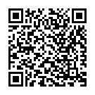 Bhinni Rehnariye Song - QR Code