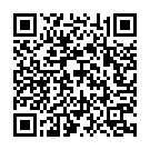 Chamunda Chotila Song - QR Code