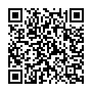 Tu Chandi Chamunda Song - QR Code