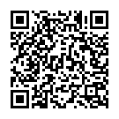 Kirpa Karho Deen Ke Song - QR Code