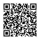 Mohan Ghar Avho Karo Song - QR Code