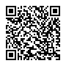 Prabh Kijey Kirpa Song - QR Code