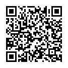 Moko Taar Lai Song - QR Code