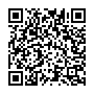 Pyar Na Karda Hova Song - QR Code