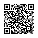 Jis Din Da Soniye Ni Song - QR Code