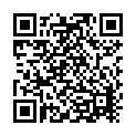 Yaar Trucka Wale Song - QR Code