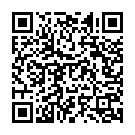 Bagh Mein Kali Khili (From "Chand Aur Suraj") Song - QR Code