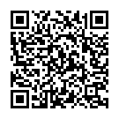 Chehar Ma Tu Bhavani Song - QR Code