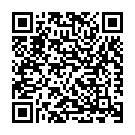 Dilan Naal Song - QR Code