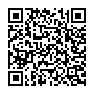 Bhathiji Zulo Zulavu Song - QR Code