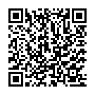 Bhathi Tara Dungariy Song - QR Code