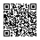 Bhathiji Tara Darsan Song - QR Code