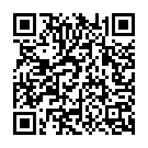 Rum Zum Ghughara Song - QR Code