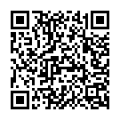 Poonamni Madhvali Song - QR Code