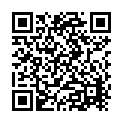 Asht Gajanan Song - QR Code