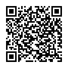 Jai Jai Ganpati Aarti Song - QR Code