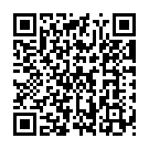 Chimborila Biil Song - QR Code