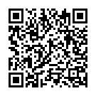 Taza Taza Paplit Song - QR Code