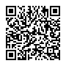 Shree Ganaraya Song - QR Code